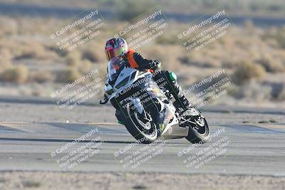 media/Oct-03-2025-CVMA Friday Practice (Fri) [[0c1e57b650]]/4-Racer 3-NRS/Mock Race/